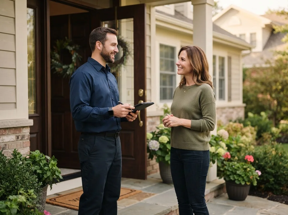 Water damage restoration FAQs for Atwater, OH